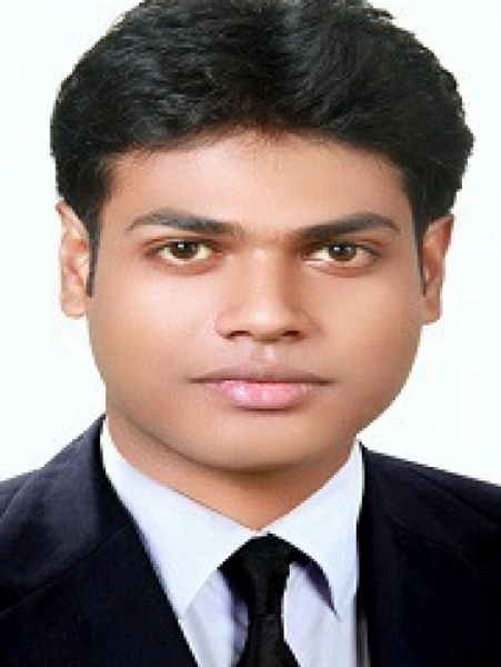 StarFDC Talent Directory Bangladesh: actors, actresses, singers, dancers and media technical experts