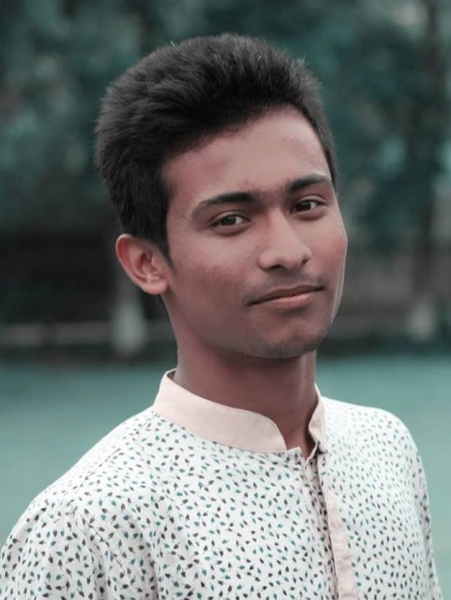 StarFDC Talent Directory Bangladesh: actors, actresses, singers, dancers and media technical experts