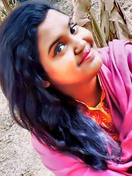 StarFDC Talent Directory Bangladesh: actors, actresses, singers, dancers and media technical experts