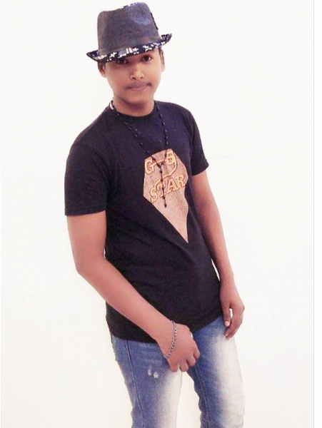 StarFDC Talent Directory Bangladesh: actors, actresses, singers, dancers and media technical experts
