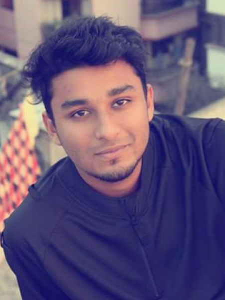 StarFDC Talent Directory Bangladesh: actors, actresses, singers, dancers and media technical experts