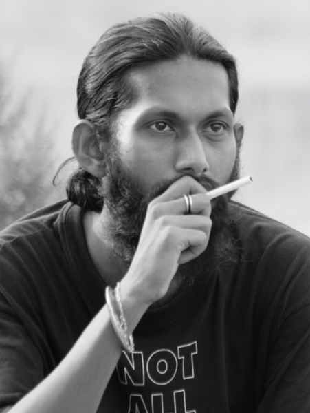 StarFDC Talent Directory Bangladesh: actors, actresses, singers, dancers and media technical experts