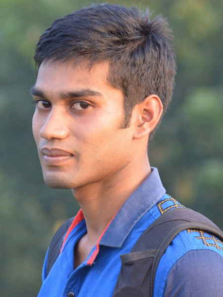 StarFDC Talent Directory Bangladesh: actors, actresses, singers, dancers and media technical experts