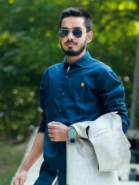 StarFDC Talent Directory Bangladesh: actors, actresses, singers, dancers and media technical experts