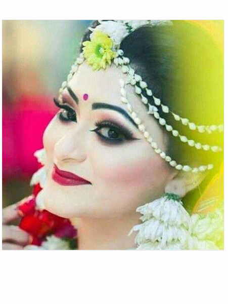 StarFDC Talent Directory Bangladesh: actors, actresses, singers, dancers and media technical experts