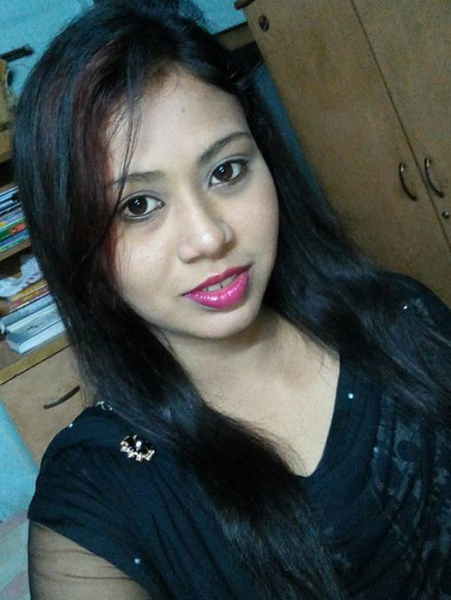 StarFDC Talent Directory Bangladesh: actors, actresses, singers, dancers and media technical experts