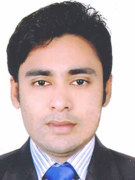 StarFDC Talent Directory Bangladesh: actors, actresses, singers, dancers and media technical experts