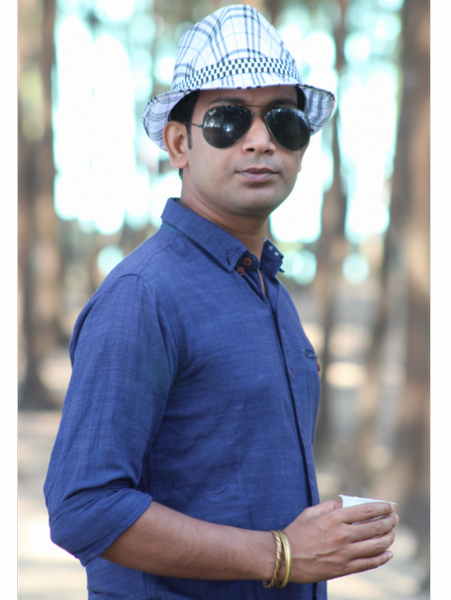 StarFDC Talent Directory Bangladesh: actors, actresses, singers, dancers and media technical experts