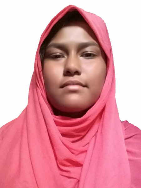 StarFDC Talent Directory Bangladesh: actors, actresses, singers, dancers and media technical experts
