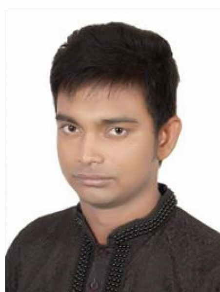 StarFDC Talent Directory Bangladesh: actors, actresses, singers, dancers and media technical experts