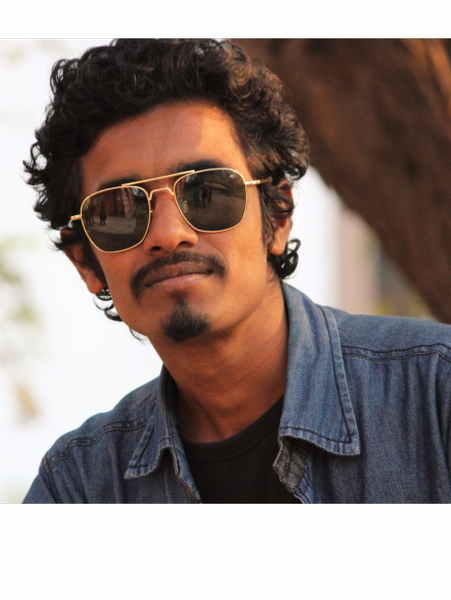 StarFDC Talent Directory Bangladesh: actors, actresses, singers, dancers and media technical experts