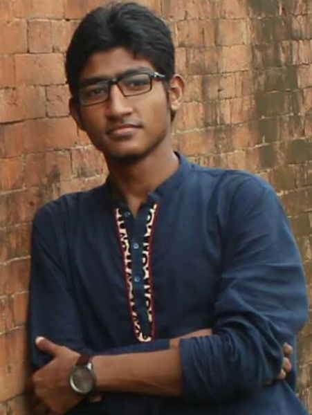 StarFDC Talent Directory Bangladesh: actors, actresses, singers, dancers and media technical experts