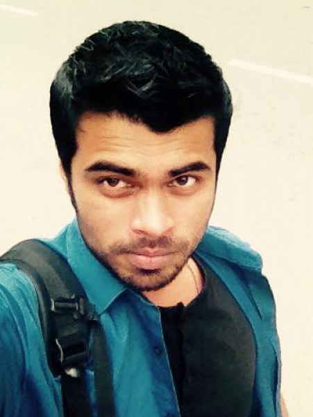 StarFDC Talent Directory Bangladesh: actors, actresses, singers, dancers and media technical experts