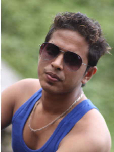 StarFDC Talent Directory Bangladesh: actors, actresses, singers, dancers and media technical experts