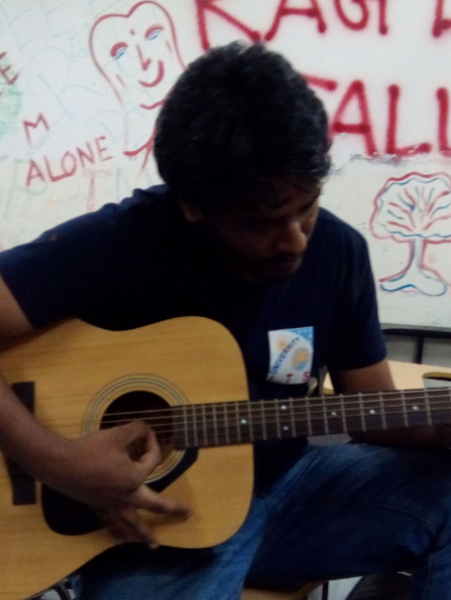StarFDC Talent Directory Bangladesh: actors, actresses, singers, dancers and media technical experts