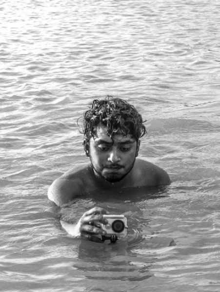 StarFDC Talent Directory Bangladesh: actors, actresses, singers, dancers and media technical experts