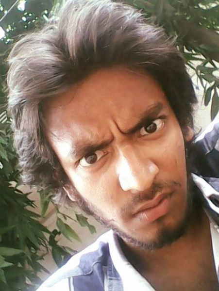 StarFDC Talent Directory Bangladesh: actors, actresses, singers, dancers and media technical experts