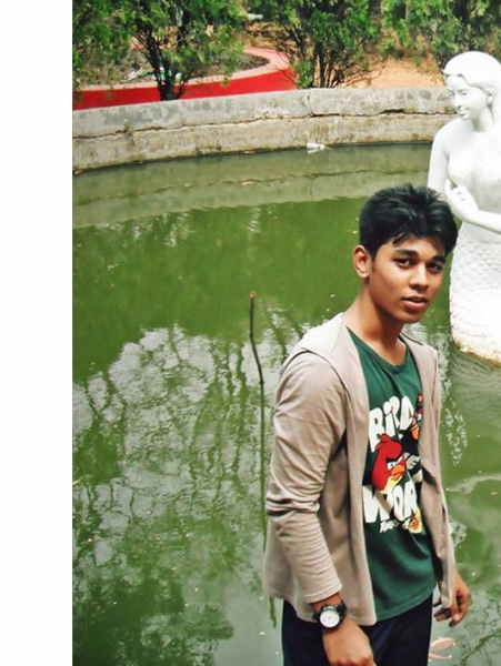 StarFDC Talent Directory Bangladesh: actors, actresses, singers, dancers and media technical experts
