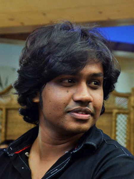 StarFDC Talent Directory Bangladesh: actors, actresses, singers, dancers and media technical experts