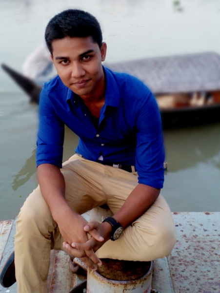 StarFDC Talent Directory Bangladesh: actors, actresses, singers, dancers and media technical experts