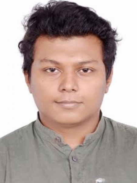StarFDC Talent Directory Bangladesh: actors, actresses, singers, dancers and media technical experts