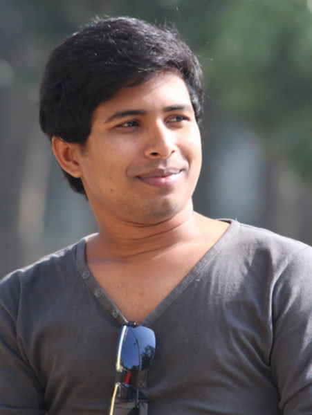 StarFDC Talent Directory Bangladesh: actors, actresses, singers, dancers and media technical experts