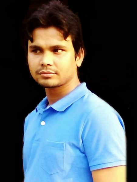 StarFDC Talent Directory Bangladesh: actors, actresses, singers, dancers and media technical experts