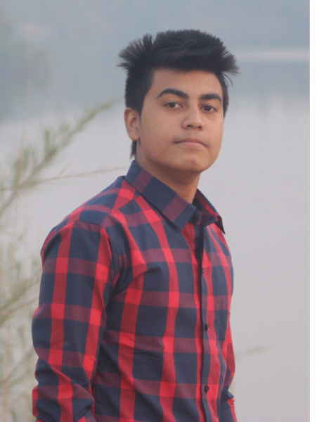 StarFDC Talent Directory Bangladesh: actors, actresses, singers, dancers and media technical experts