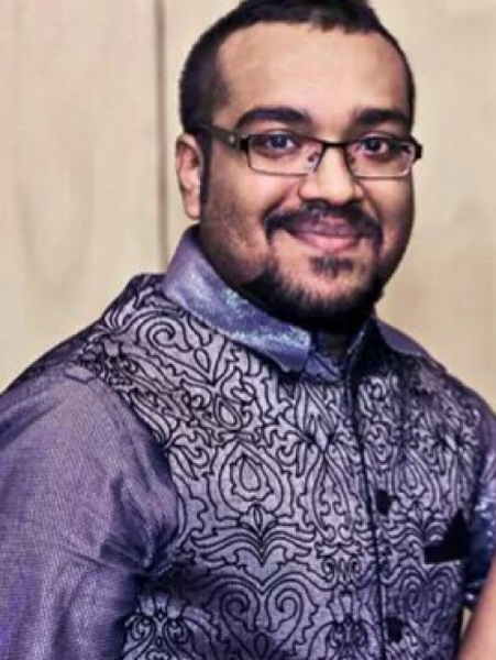 StarFDC Talent Directory Bangladesh: actors, actresses, singers, dancers and media technical experts
