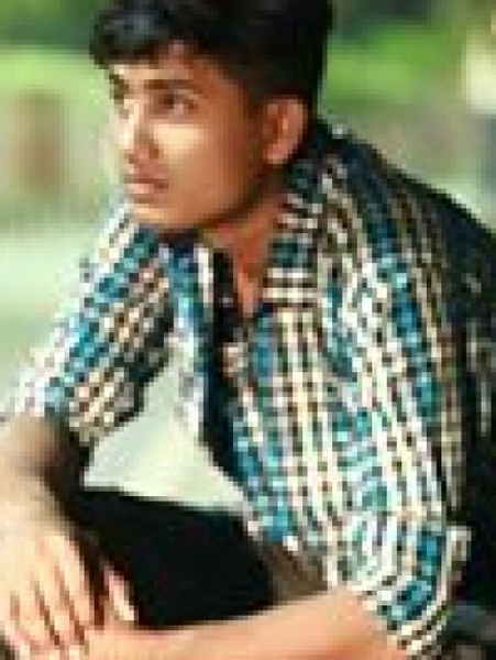 StarFDC Talent Directory Bangladesh: actors, actresses, singers, dancers and media technical experts