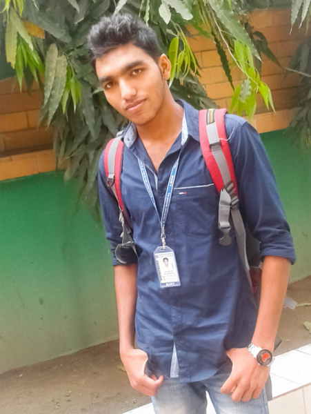 StarFDC Talent Directory Bangladesh: actors, actresses, singers, dancers and media technical experts