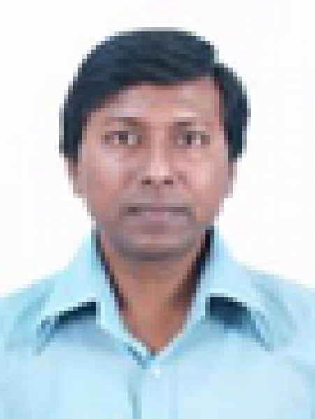 StarFDC Talent Directory Bangladesh: actors, actresses, singers, dancers and media technical experts