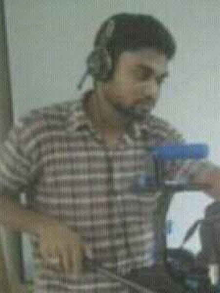StarFDC Talent Directory Bangladesh: actors, actresses, singers, dancers and media technical experts