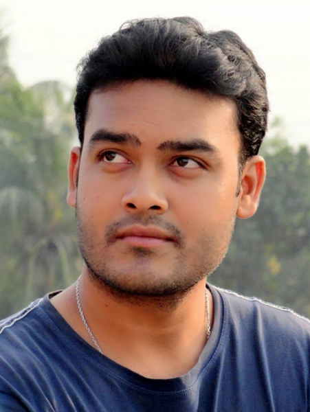 StarFDC Talent Directory Bangladesh: actors, actresses, singers, dancers and media technical experts