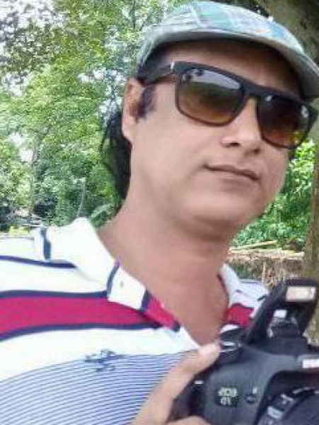 StarFDC Talent Directory Bangladesh: actors, actresses, singers, dancers and media technical experts