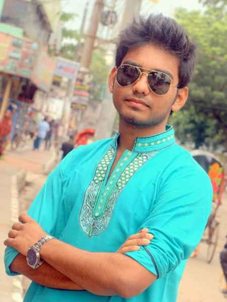 StarFDC Talent Directory Bangladesh: actors, actresses, singers, dancers and media technical experts