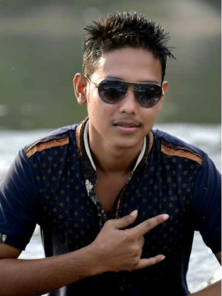 StarFDC Talent Directory Bangladesh: actors, actresses, singers, dancers and media technical experts