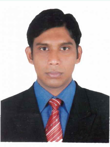 StarFDC Talent Directory Bangladesh: actors, actresses, singers, dancers and media technical experts