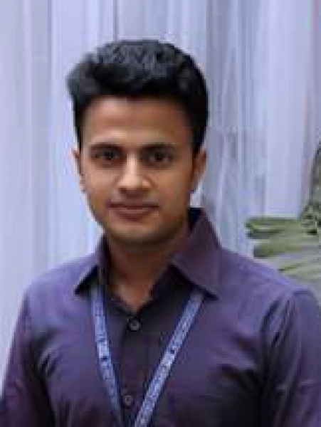 StarFDC Talent Directory Bangladesh: actors, actresses, singers, dancers and media technical experts