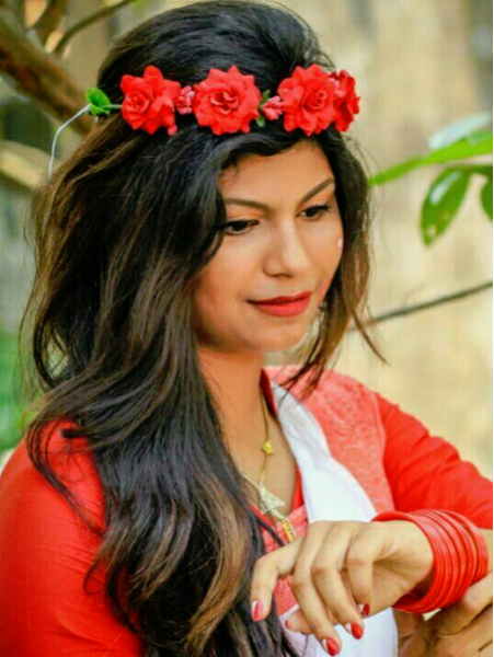 StarFDC Talent Directory Bangladesh: actors, actresses, singers, dancers and media technical experts
