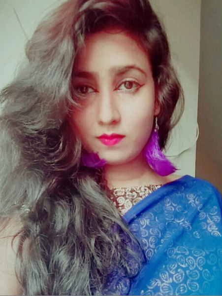 StarFDC Talent Directory Bangladesh: actors, actresses, singers, dancers and media technical experts