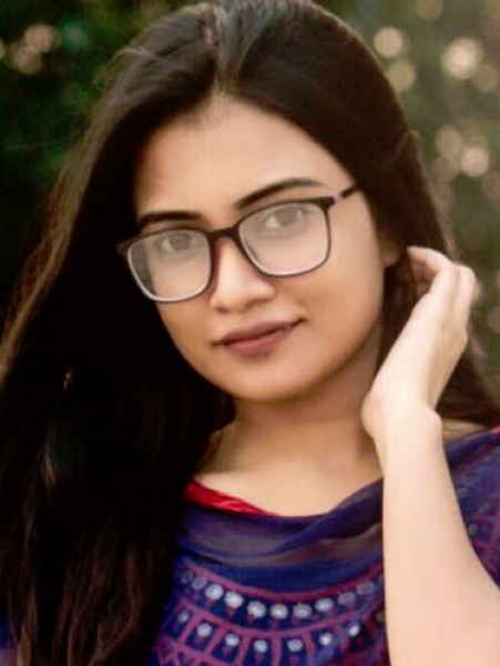 StarFDC Talent Directory Bangladesh: actors, actresses, singers, dancers and media technical experts
