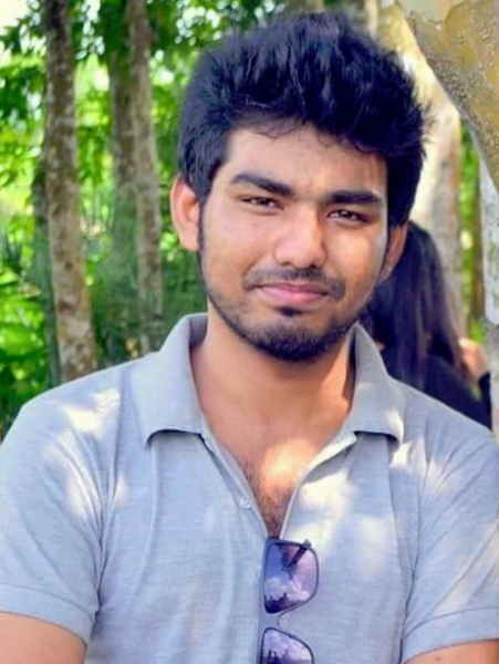 StarFDC Talent Directory Bangladesh: actors, actresses, singers, dancers and media technical experts