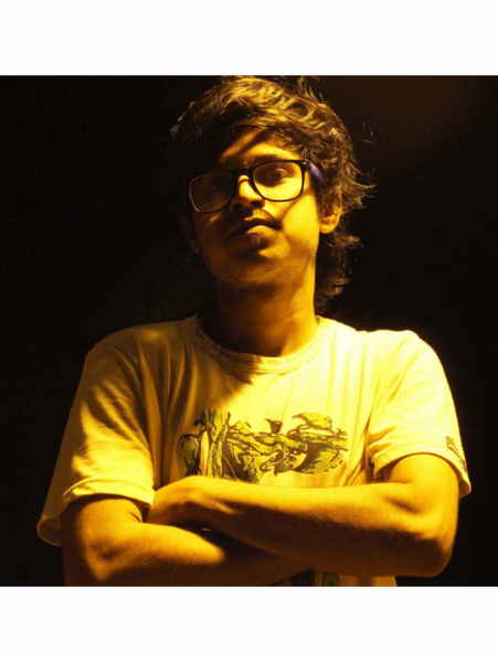 StarFDC Talent Directory Bangladesh: actors, actresses, singers, dancers and media technical experts