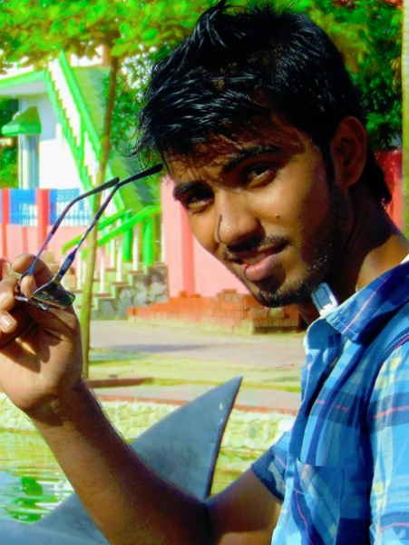 StarFDC Talent Directory Bangladesh: actors, actresses, singers, dancers and media technical experts