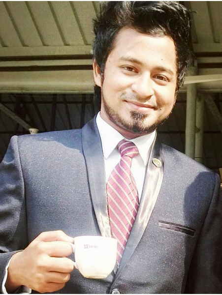 StarFDC Talent Directory Bangladesh: actors, actresses, singers, dancers and media technical experts
