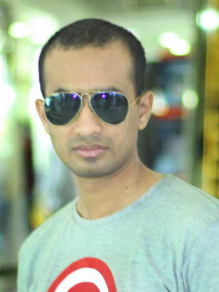 StarFDC Talent Directory Bangladesh: actors, actresses, singers, dancers and media technical experts