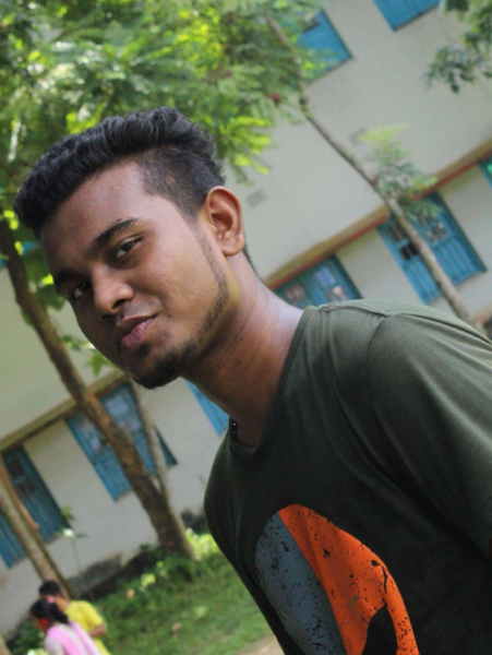 StarFDC Talent Directory Bangladesh: actors, actresses, singers, dancers and media technical experts