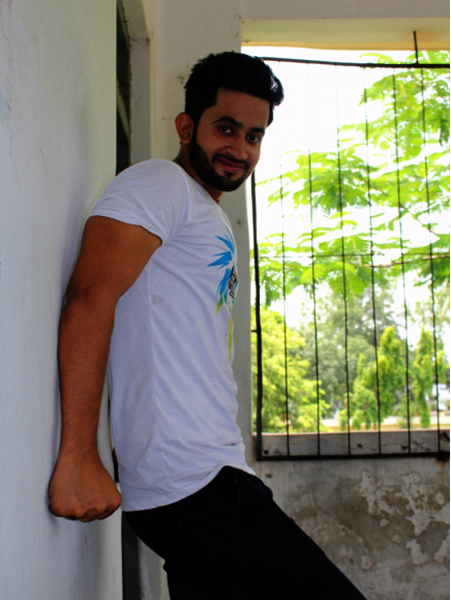 StarFDC Talent Directory Bangladesh: actors, actresses, singers, dancers and media technical experts