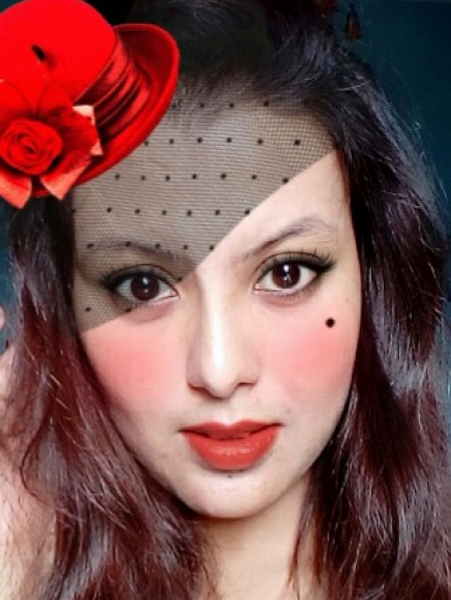 StarFDC Talent Directory Bangladesh: actors, actresses, singers, dancers and media technical experts